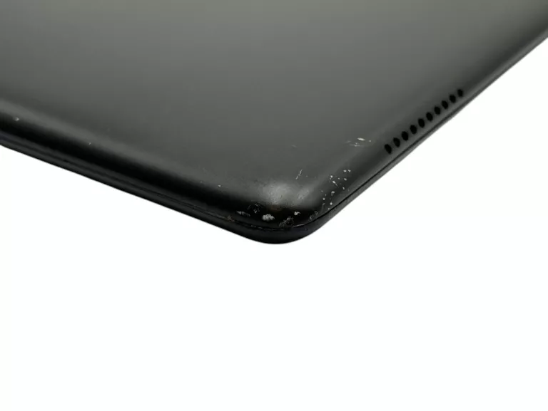 TABLET HUAWEI MEDIAPAD T5 10,1" AGS2-L09 3/32GB WI-FI + LTE
