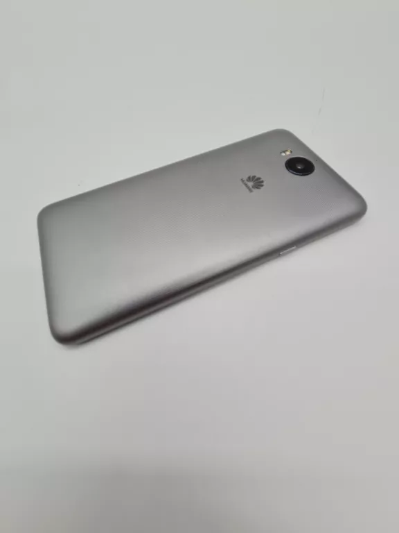 HUAWEI Y6 DS MYA-L41 2/16GB