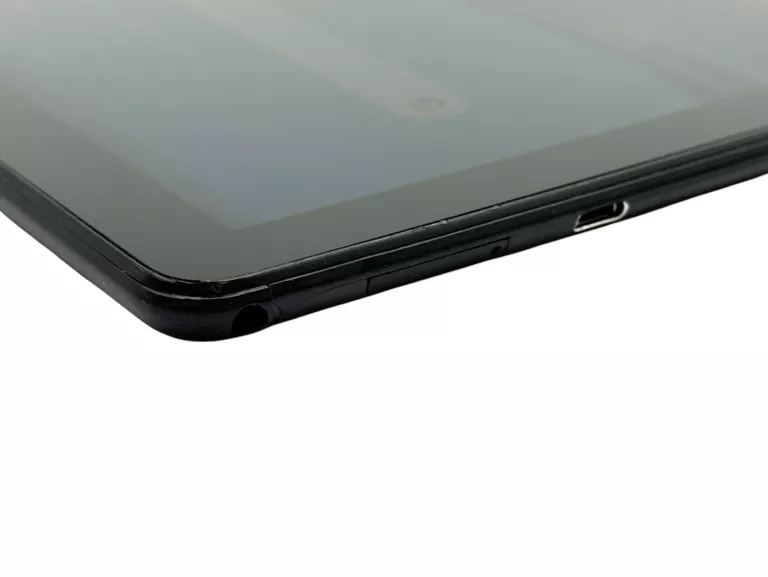 TABLET HUAWEI MEDIAPAD T5 10,1" AGS2-L09 3/32GB WI-FI + LTE