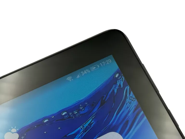 TABLET HUAWEI MEDIAPAD T5 10,1" AGS2-L09 3/32GB WI-FI + LTE