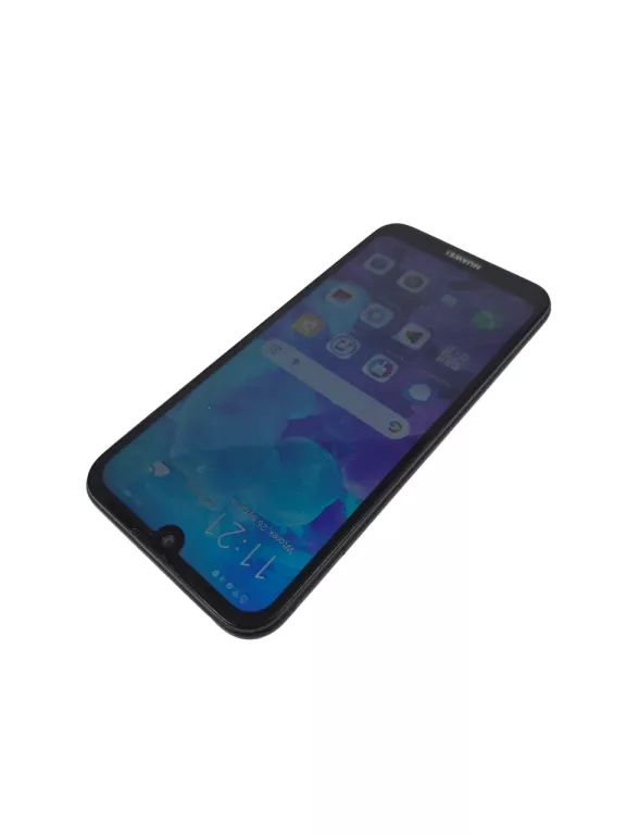 TELEFON  HUAWEI Y5 2019 2GB/16 GB