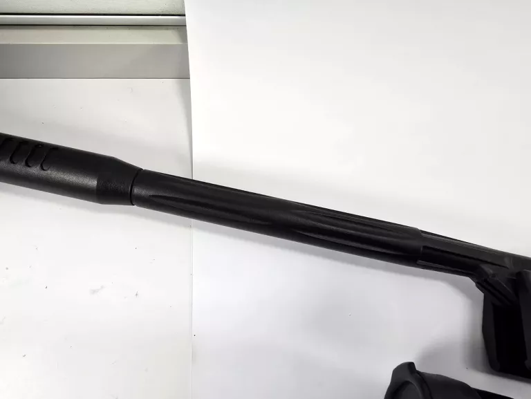 WIATRÓWKA HATSAN AIRTACT 4,5 MM LUNETA ORTEX 3-9X40