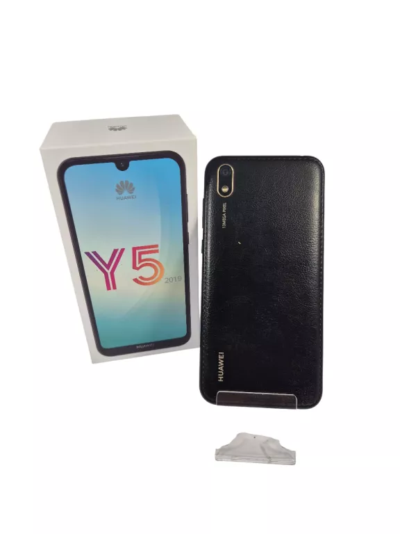 TELEFON  HUAWEI Y5 2019 2GB/16 GB