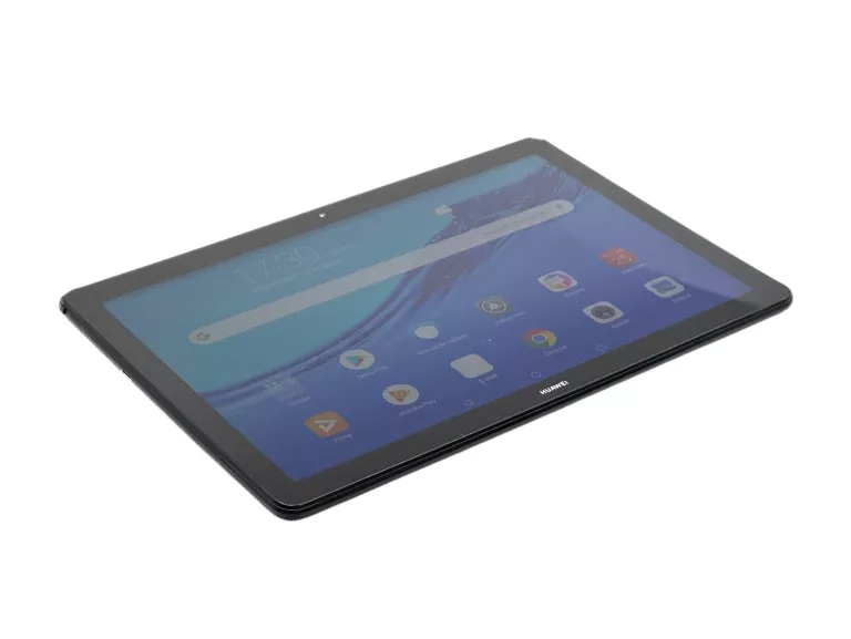 TABLET HUAWEI MEDIAPAD T5 10,1" AGS2-L09 3/32GB WI-FI + LTE
