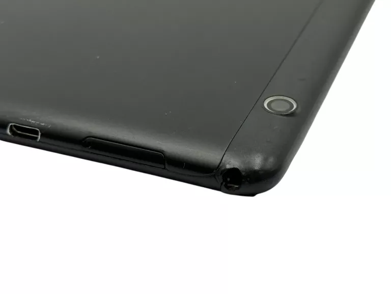 TABLET HUAWEI MEDIAPAD T5 10,1" AGS2-L09 3/32GB WI-FI + LTE