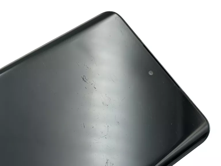 TELEFON HONOR MAGIC 6 LITE 5G 8/256GB 6,78'' 120HZ - WOLNY RYNEK, OPIS