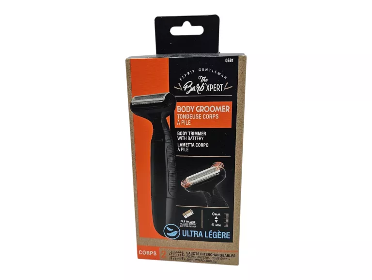 body-groomer-trymer-esprit-gentleman-the-barbxpert-pilsudskiego-1-tychy