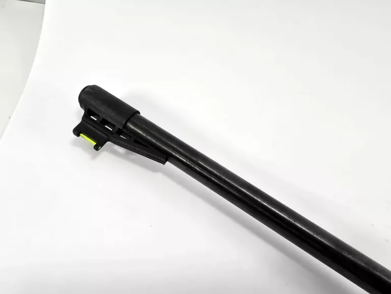 WIATRÓWKA CROSMAN COPPERHEAD 4,5 MM LUNETA STRIKE 4X20