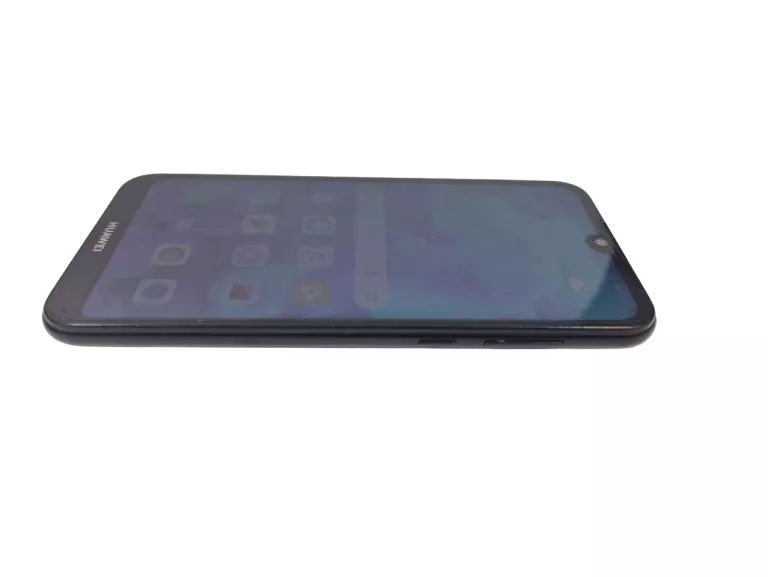 TELEFON  HUAWEI Y5 2019 2GB/16 GB