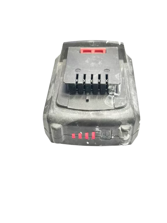 AKUMULATOR MEEC TOOLS MULTISERIES 18 V 2 AH