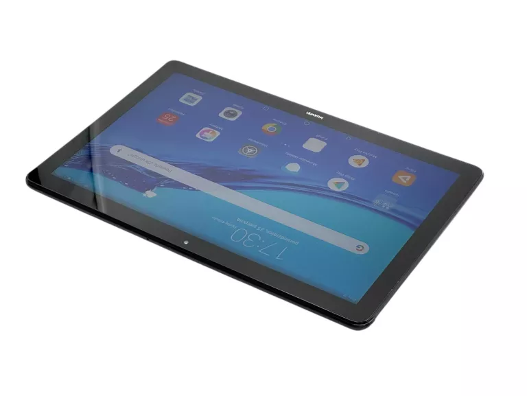 TABLET HUAWEI MEDIAPAD T5 10,1" AGS2-L09 3/32GB WI-FI + LTE