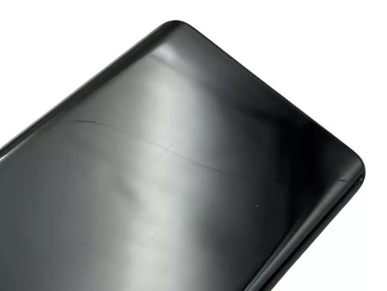 TELEFON HONOR MAGIC 6 LITE 5G 8/256GB 6,78'' 120HZ - WOLNY RYNEK, OPIS