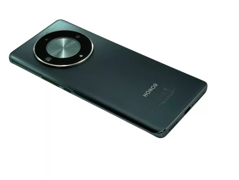 TELEFON HONOR MAGIC 6 LITE 5G 8/256GB 6,78'' 120HZ - WOLNY RYNEK, OPIS
