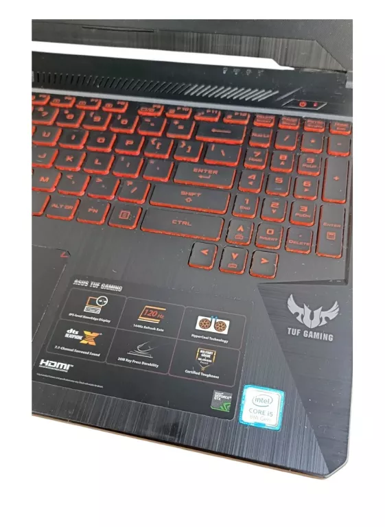 laptop-asus-tuf-gaming-fx505g-intel-core-i5-16gb-ram-przekatna-ekranu-1560