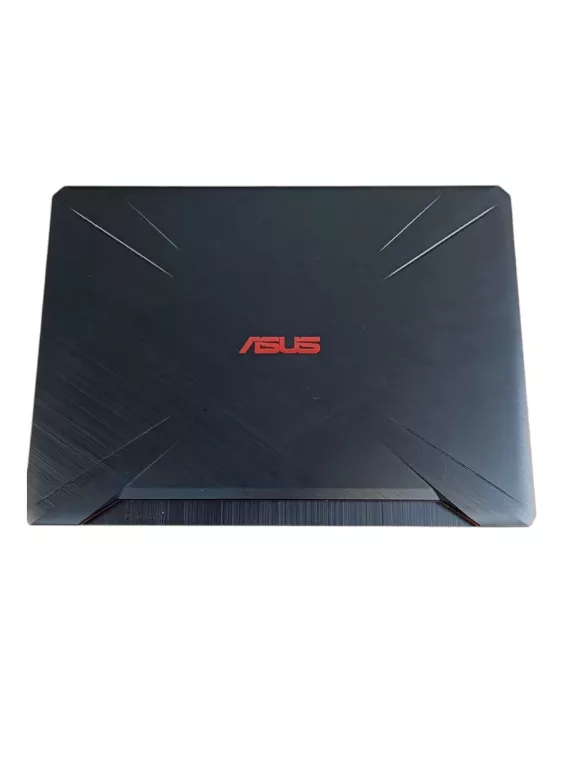 laptop-asus-tuf-gaming-fx505g-intel-core-i5-16gb-ram-stan-11323-2