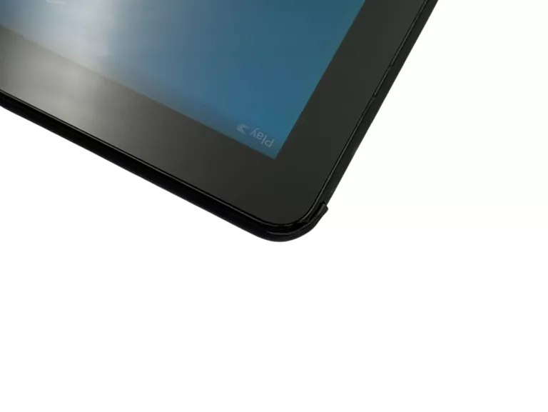 TABLET HUAWEI MEDIAPAD T5 10,1" AGS2-L09 3/32GB WI-FI + LTE