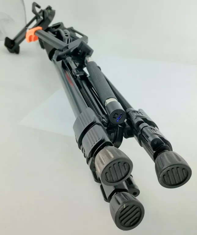 STATYW LAB 31 + AKCESORIA