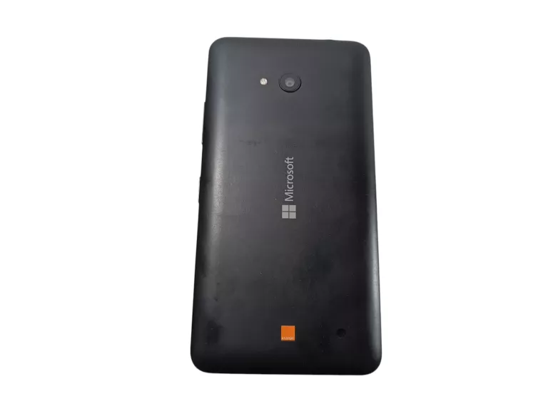TELEFON MICROSOFT LUMIA 640