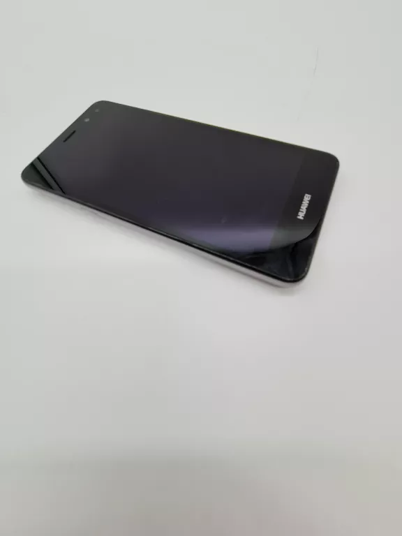 HUAWEI Y6 DS MYA-L41 2/16GB