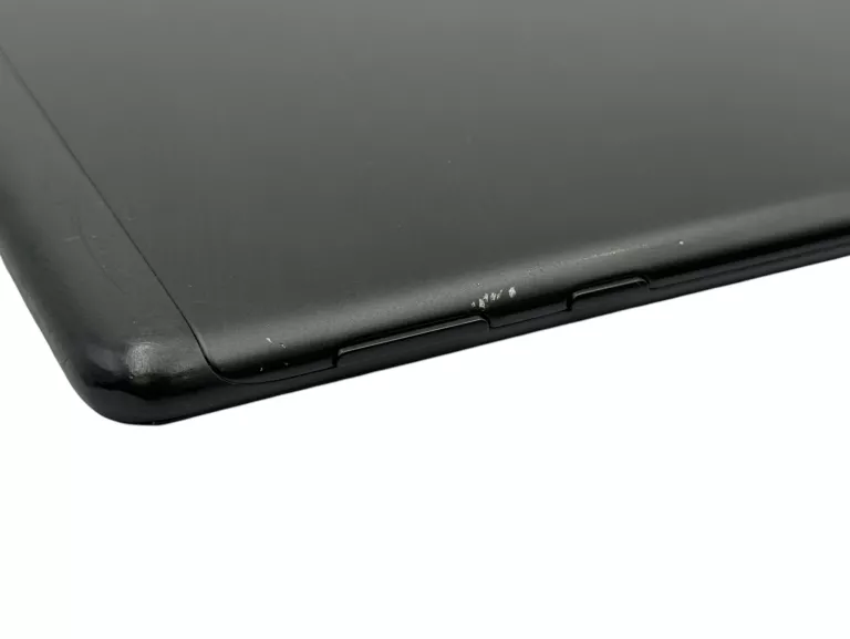 TABLET HUAWEI MEDIAPAD T5 10,1" AGS2-L09 3/32GB WI-FI + LTE