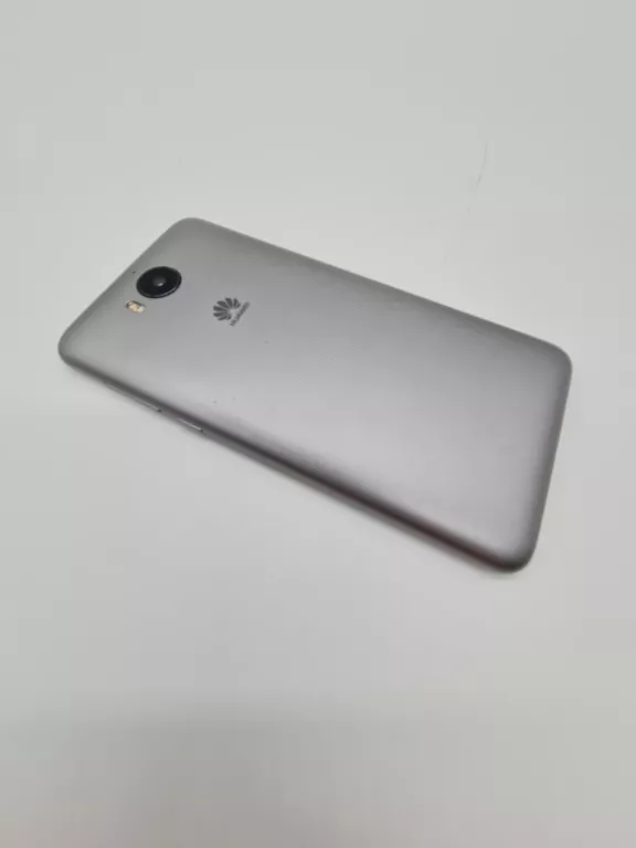 HUAWEI Y6 DS MYA-L41 2/16GB