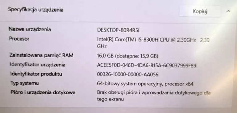 laptop-asus-tuf-gaming-fx505g-intel-core-i5-16gb-ram-ean-gtin-4718017797689