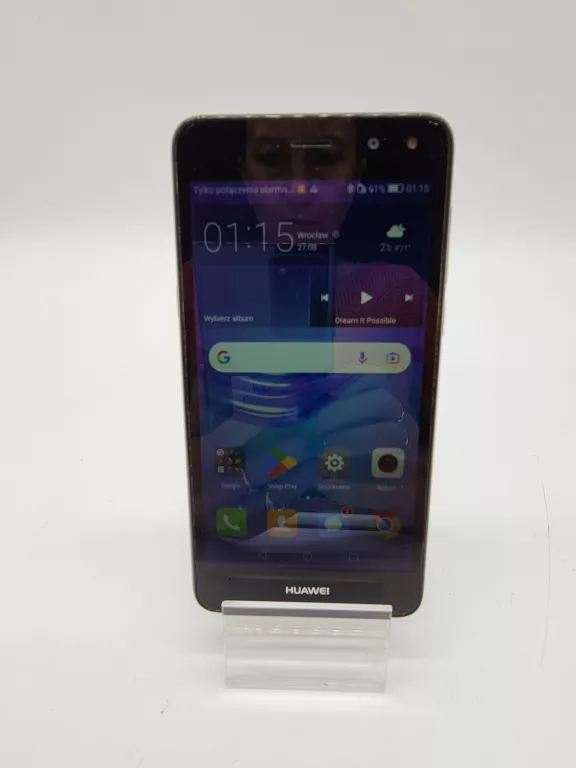 HUAWEI Y6 DS MYA-L41 2/16GB