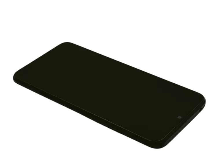 TELEFON XIAOMI REDMI 9AT 2/32GB 6,53'' GRANITE GRAY