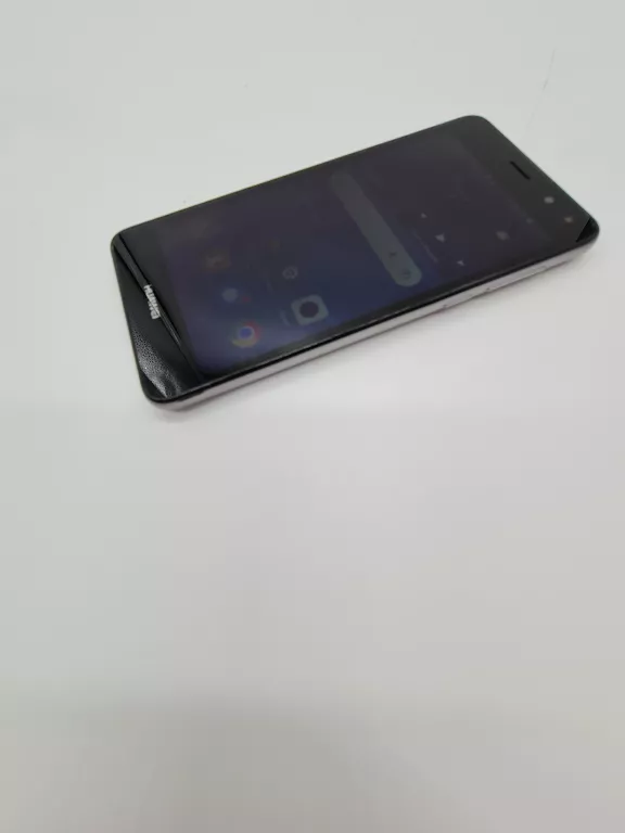 HUAWEI Y6 DS MYA-L41 2/16GB