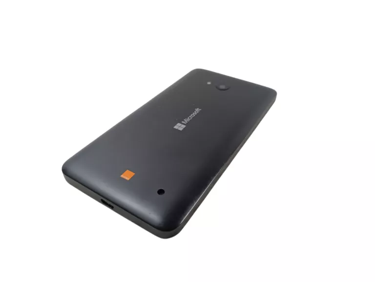 TELEFON MICROSOFT LUMIA 640