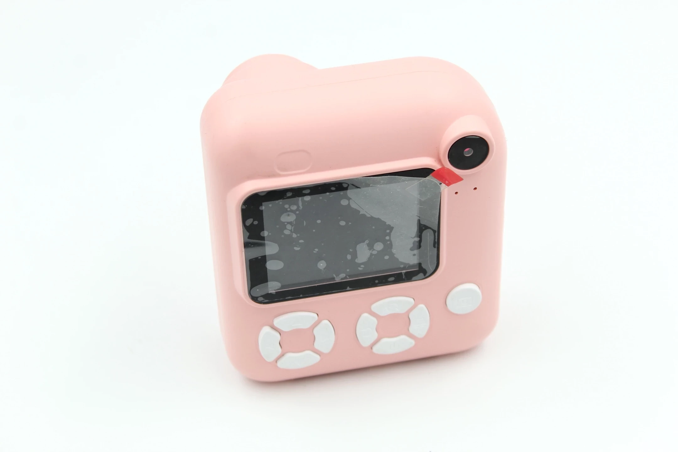 forever-aparat-natychmiastowy-kpl-kod-producenta-icf-16