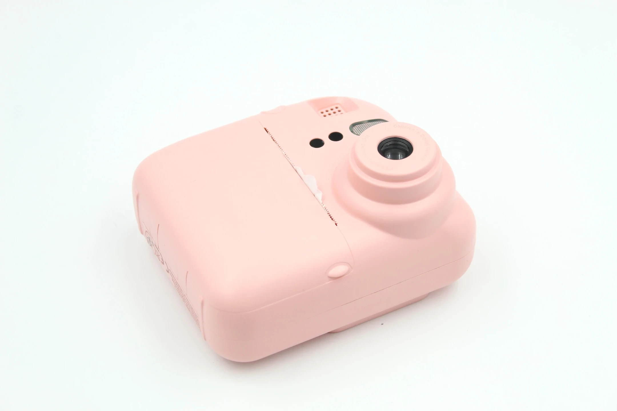 forever-aparat-natychmiastowy-kpl-ean-gtin-5906961916839