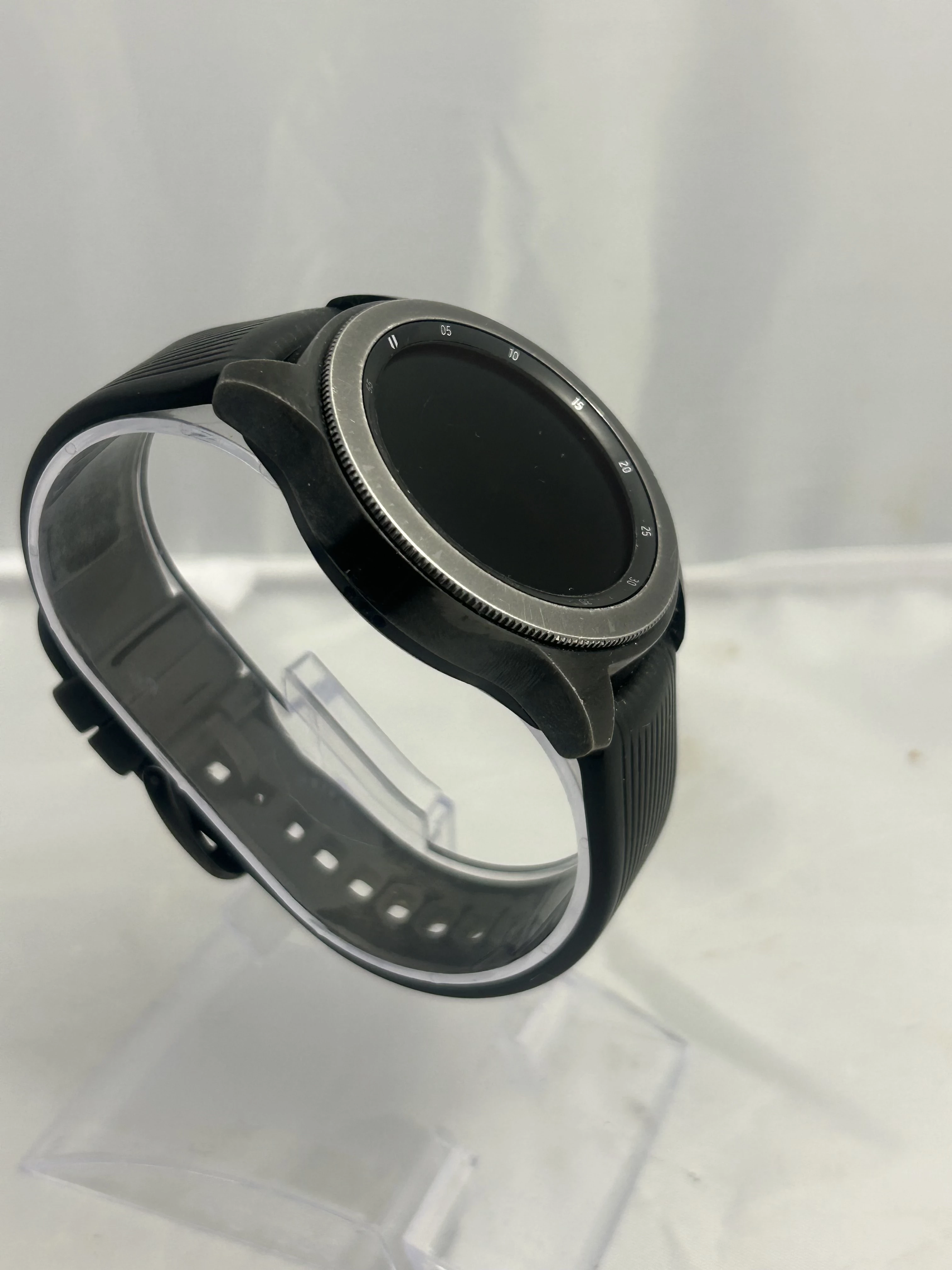 samsung-galaxy-watch-sm-r810-ean-gtin-8801643392369