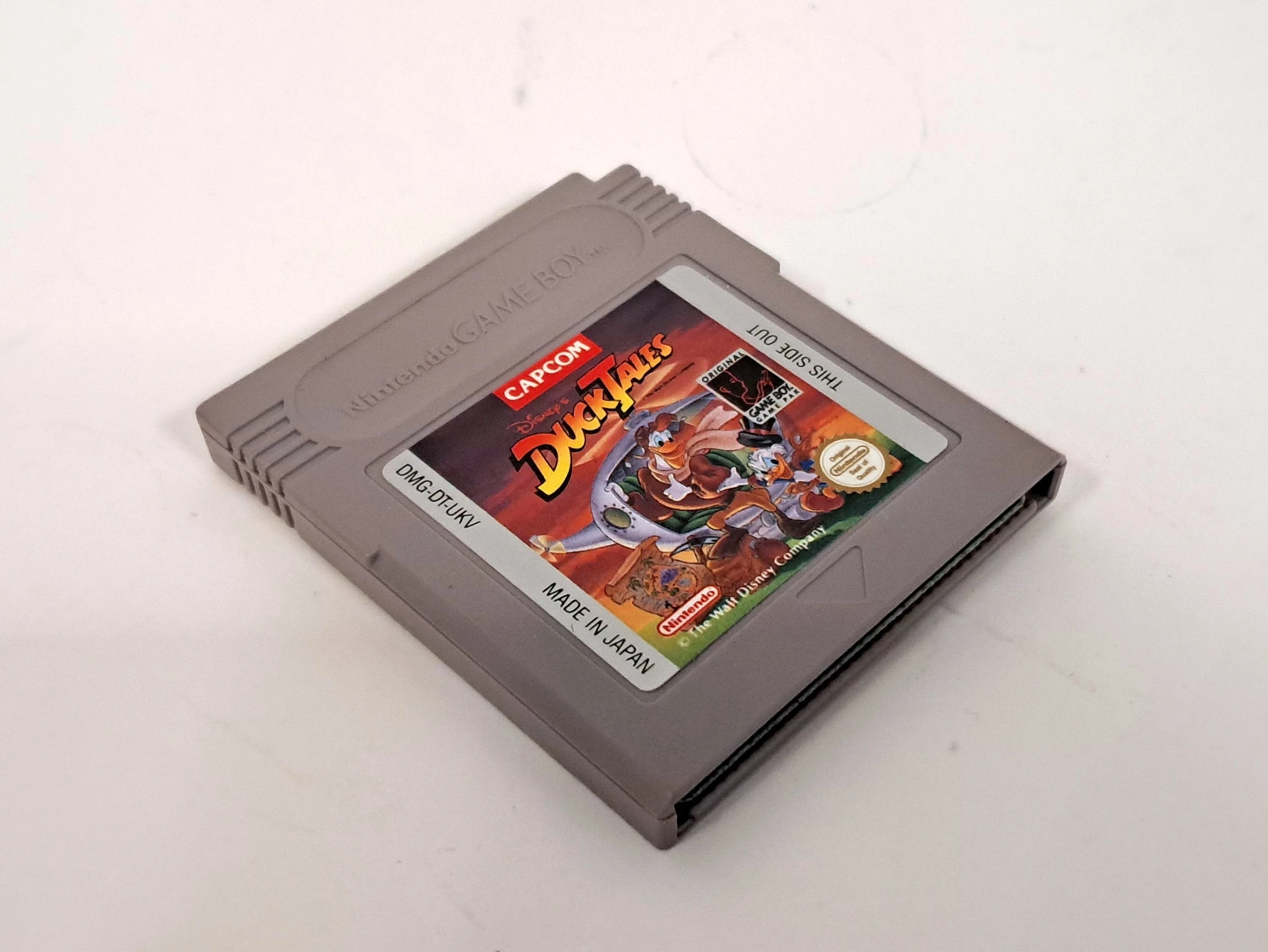 duck-tales-game-boy-classic-koscielna-4b-sj-brzeg