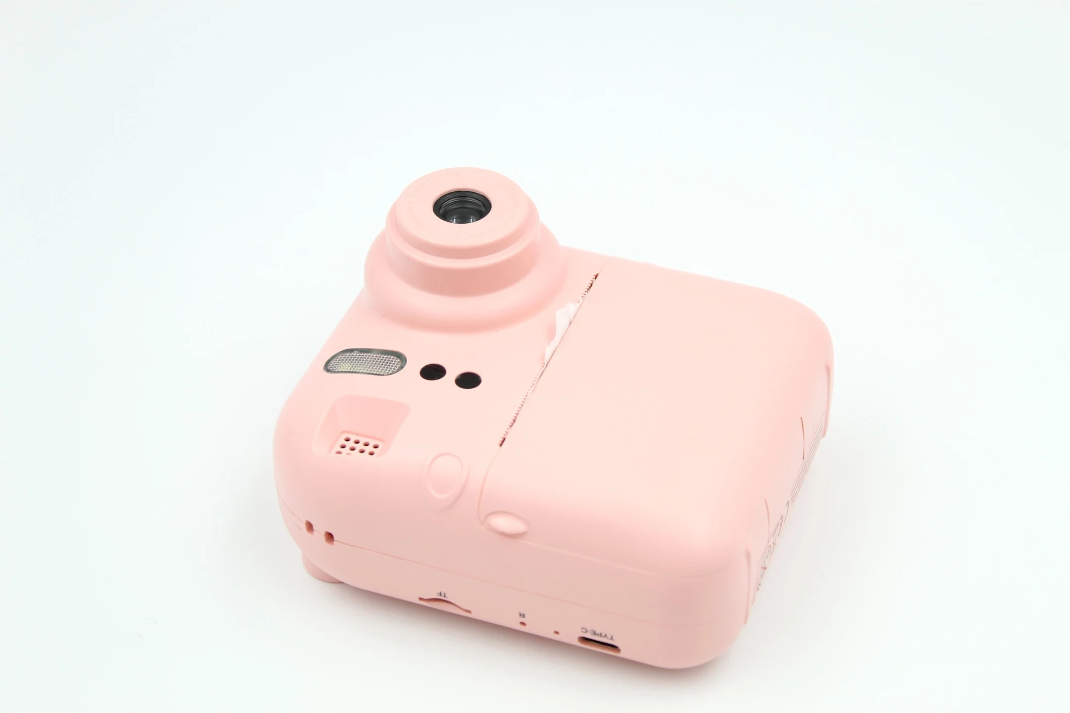 forever-aparat-natychmiastowy-kpl-sienkiewicza-6-grudziadz