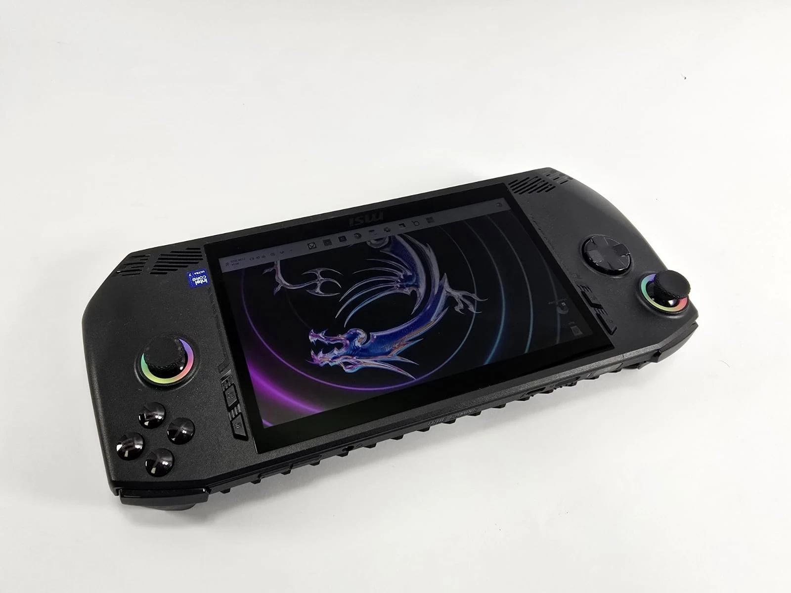 sd