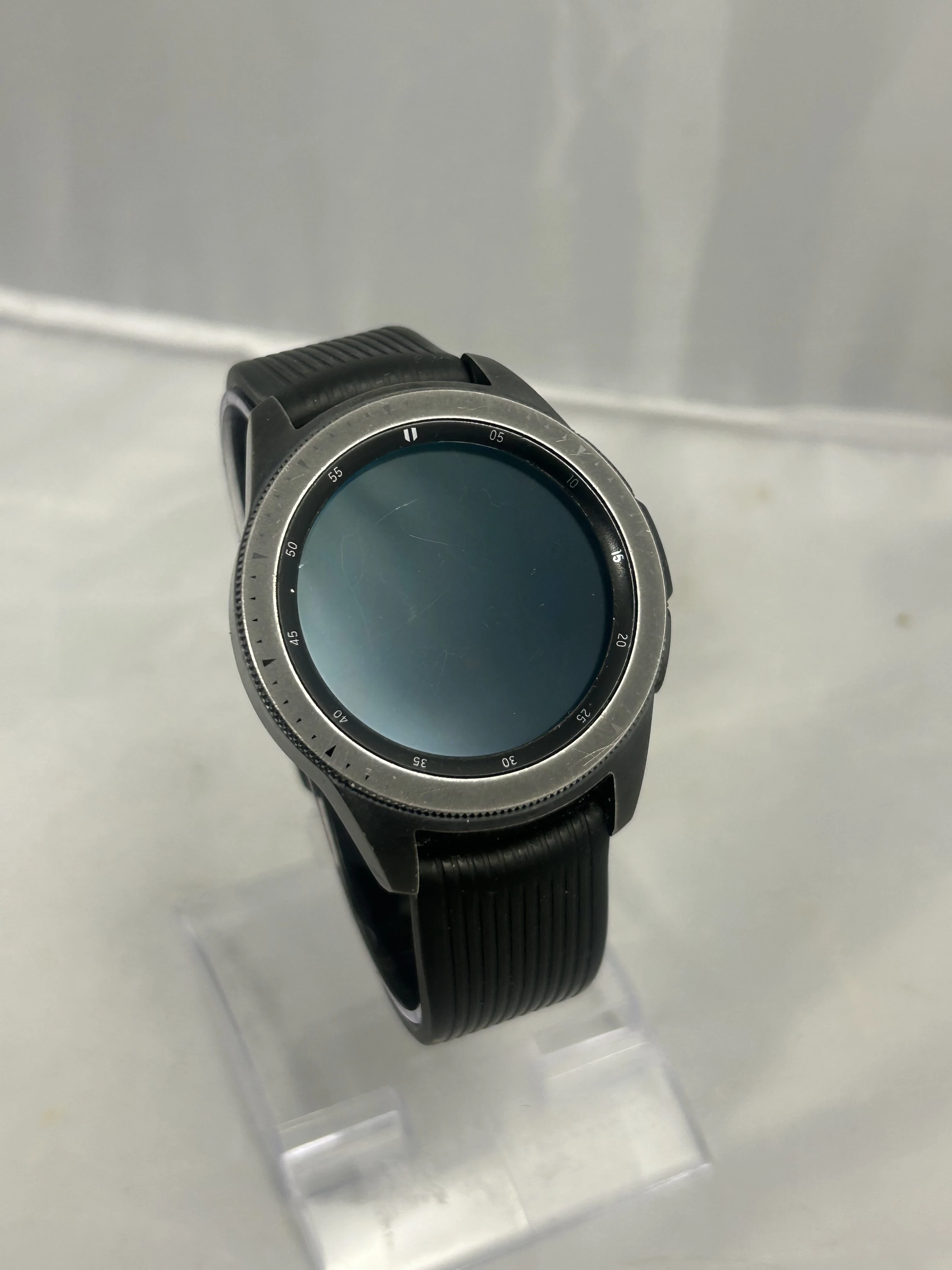 samsung-galaxy-watch-sm-r810-zawadzkiego-121-szczecin