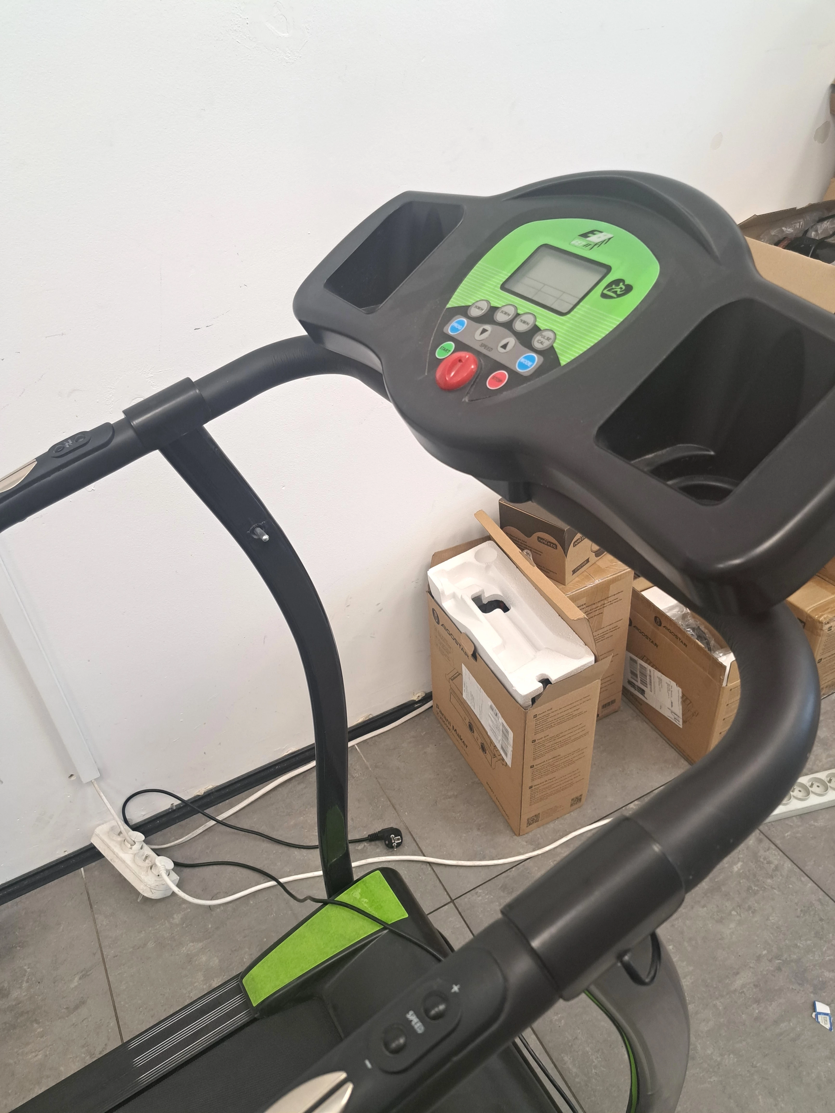 bieznia-elektryczna-w300-eb-fit-kod-producenta-585616