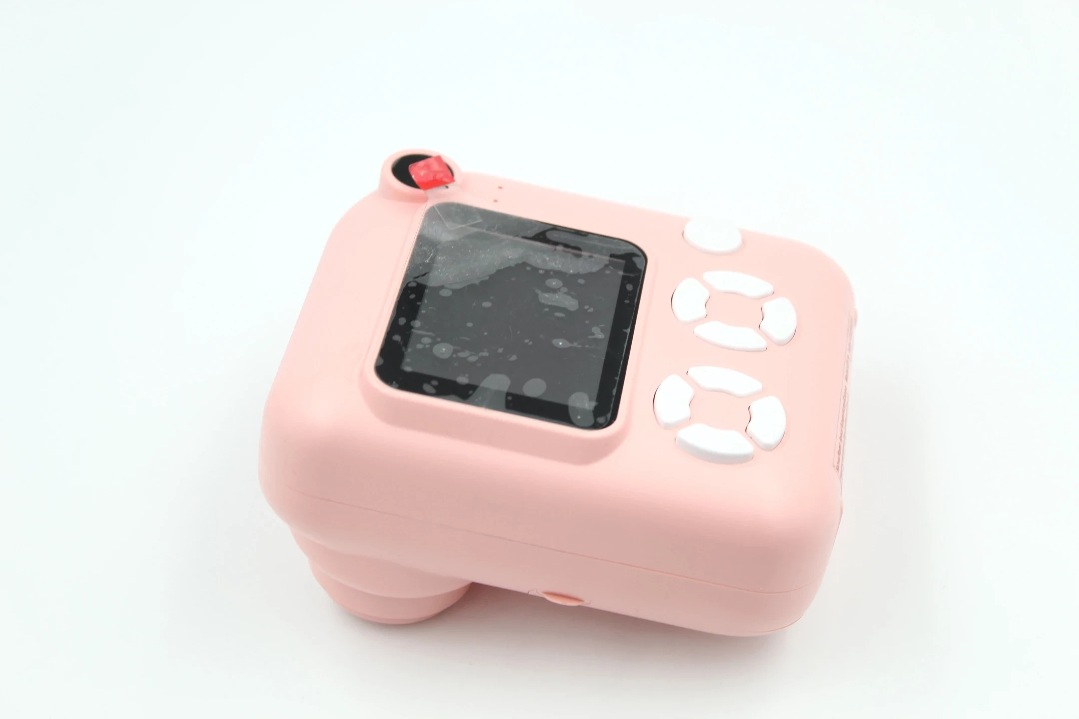 forever-aparat-natychmiastowy-kpl-stan-11323-2