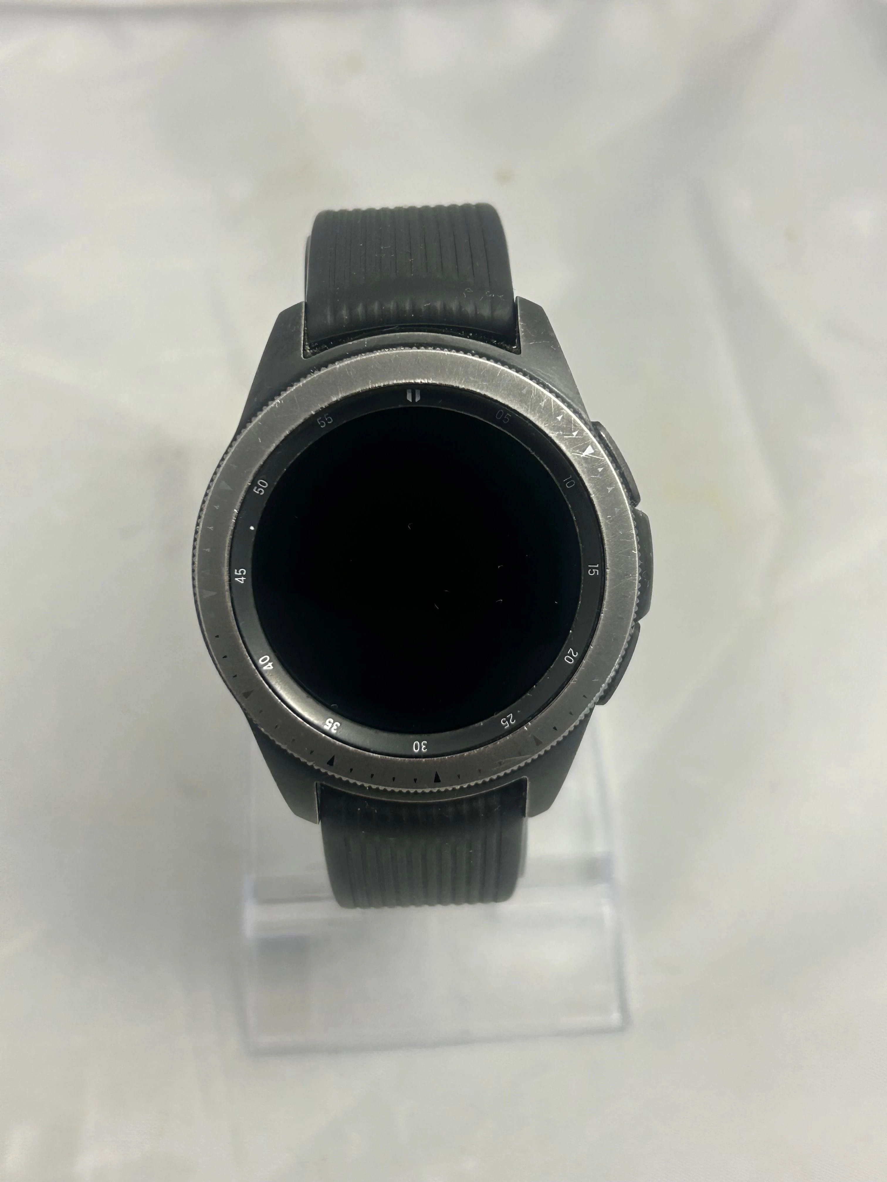 samsung-galaxy-watch-sm-r810-rodzaj-231461-360429