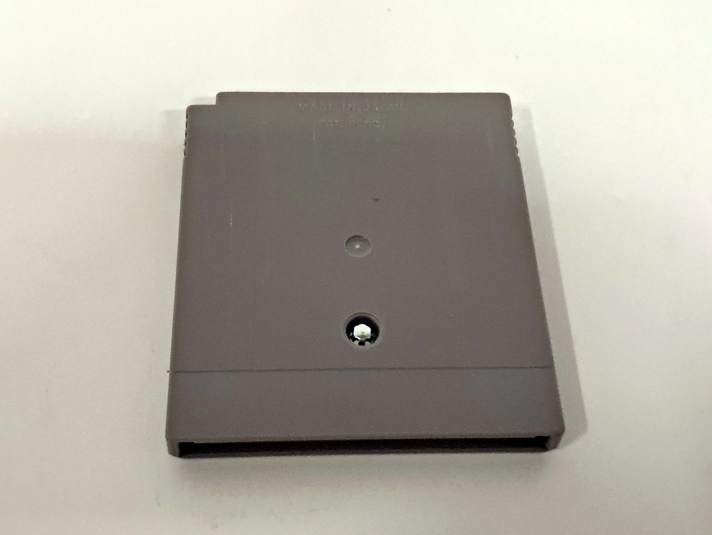 duck-tales-game-boy-classic-wersja-jezykowa-216085-2