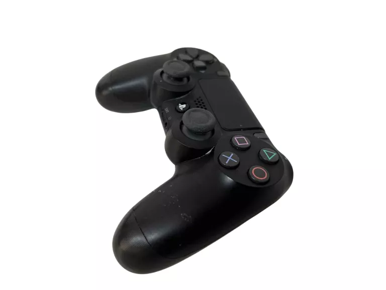 SONY DUALSHOCK 4 PAD PS4 HIT !! OKAZJA !!