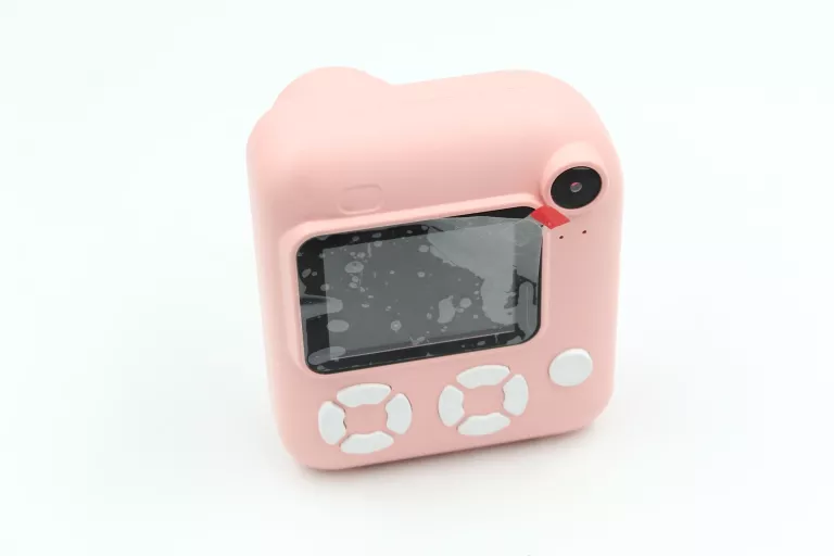 forever-aparat-natychmiastowy-kpl-kod-producenta-icf-16