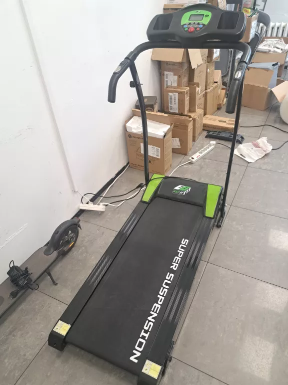 bieznia-elektryczna-w300-eb-fit-rodzaj-220057-289653