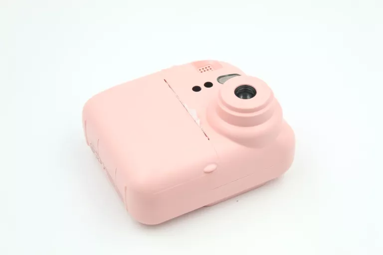 forever-aparat-natychmiastowy-kpl-ean-gtin-5906961916839