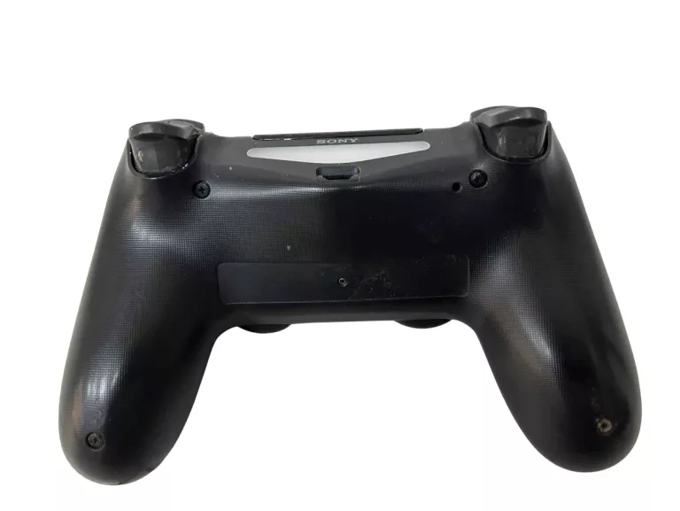 SONY DUALSHOCK 4 PAD PS4 HIT !! OKAZJA !!