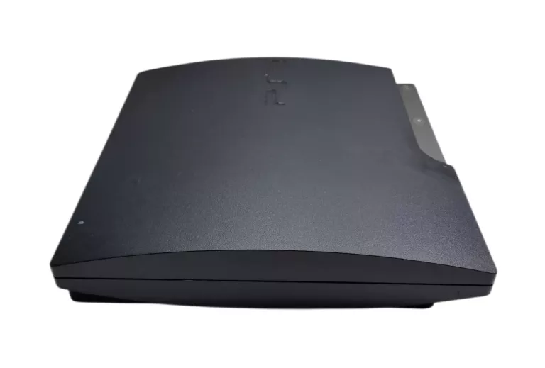KONSOLA PS3 SLIM 120 GB CECH-2104A Z PADEM ESPERANZA EGG109K