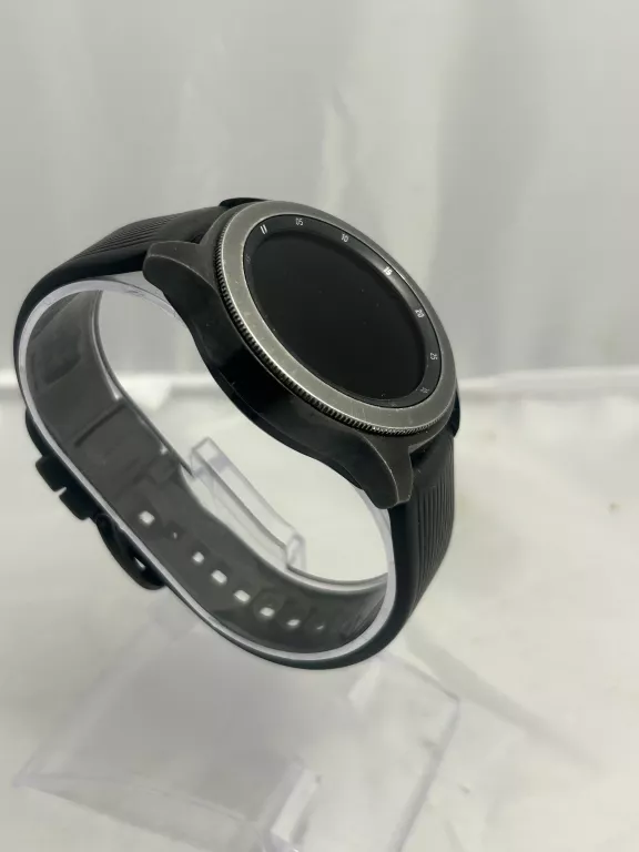 samsung-galaxy-watch-sm-r810-ean-gtin-8801643392369