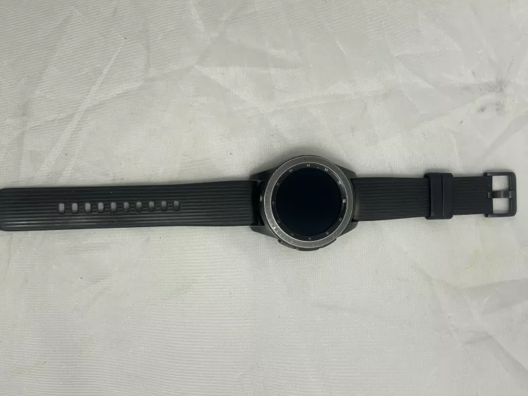 samsung-galaxy-watch-sm-r810-model-249460-1651273