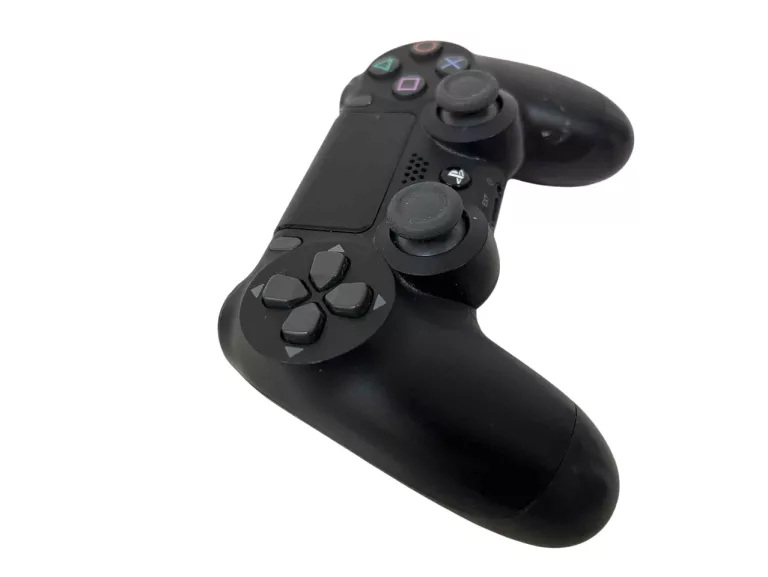 SONY DUALSHOCK 4 PAD PS4 HIT !! OKAZJA !!
